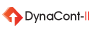 DynaCont